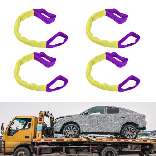 4pcs truck car - 4pcs, wheel