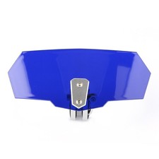 Fit Universal Motor Blue