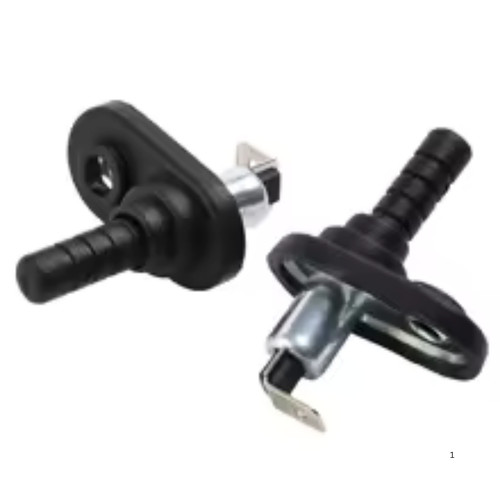2pcs universal car - 2pcs,