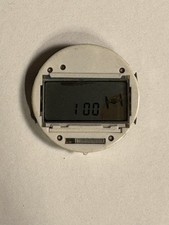 ULTRA RARE 1982 Bradley Star