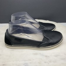 Crocs Hover Shoes Womens 7