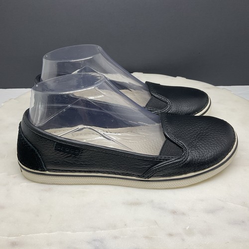 Crocs hover shoes - crocs, womens