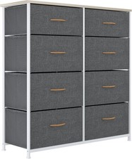 YITAHOME Chest of Drawers