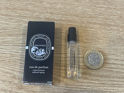 Diptyque philosykos eau - philosykos,