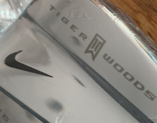Nike Tiger Woods Limited