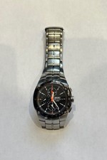 seiko men's sportura
