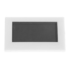 Clock for auto - for, dash