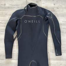O'Neill Psycho One Full