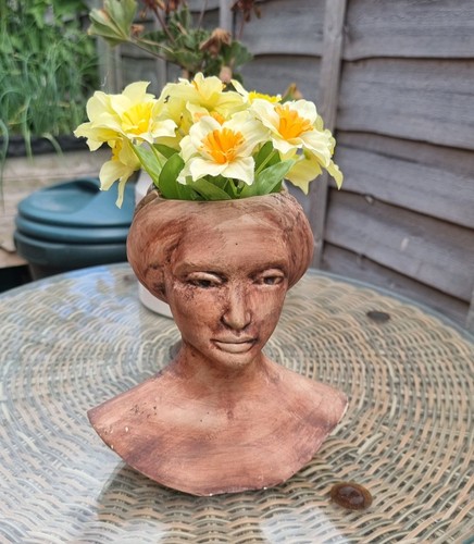 Chelsea pottery radnor - chelsea,
