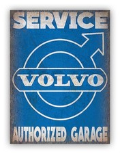 Various Car Manufacturers