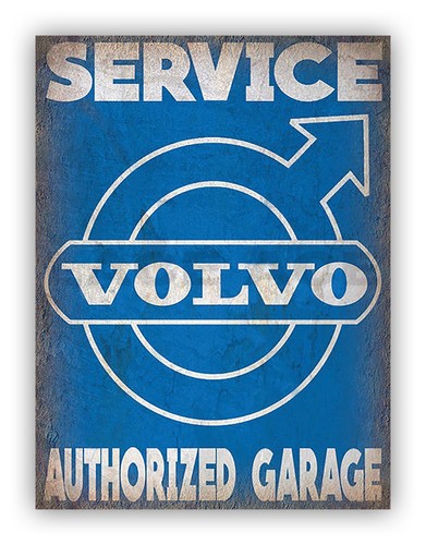 Various car manufacturers - various,