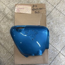 Genuine Honda CB750K1 Right