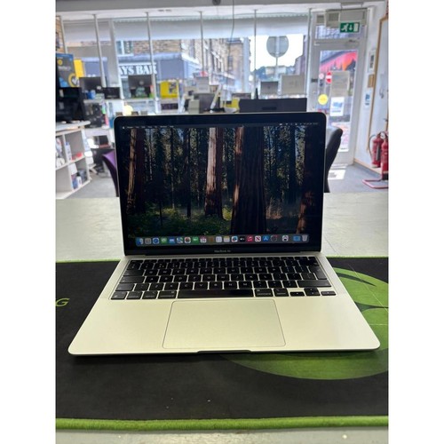 Apple macbook air a2337 - macbook,