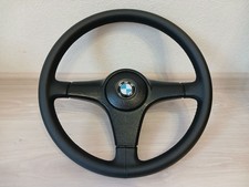 STEERING WHEEL BMW SPORT,M3 M5