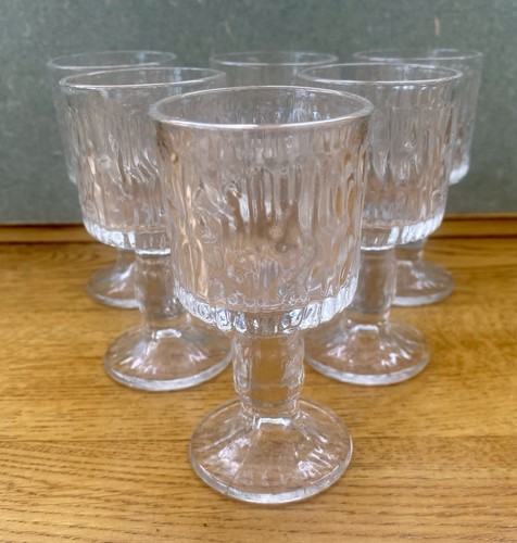 Set vintage1970 s - of, vintage1970’s
