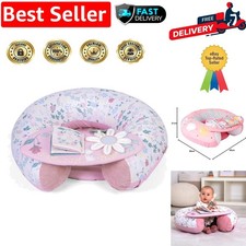 Sit Me Up Inflatable Ring Seat