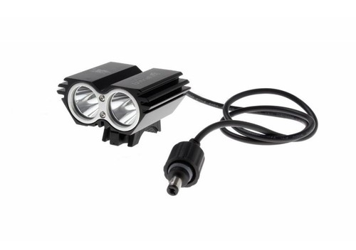 Lights4bikes cree xml led - cree,