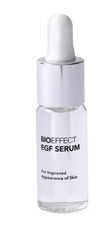 BIOEFFECT EGF Serum 15ml RRP£135 