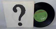 XTC – Are You Receiving Me -