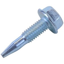 Genuine Toyota Engine Rocker