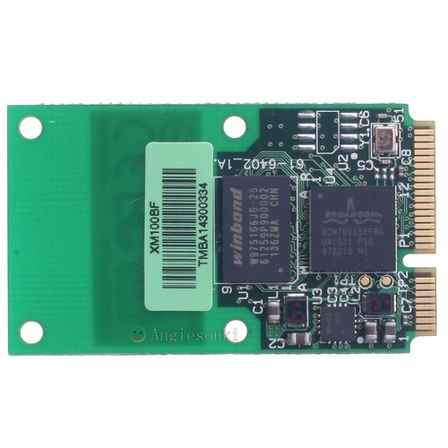1080p crystal hardware - 1080p,