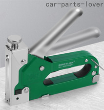 Manual Nail Gun Code Nail Gun