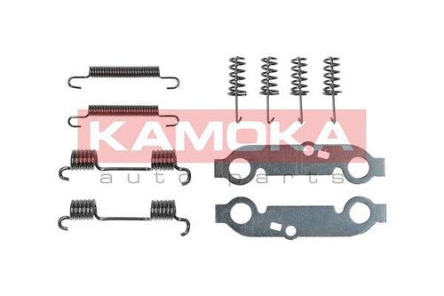 1070058 kamoka accessory set - accessory,