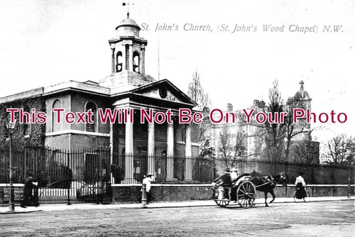 4386 johns church st - johns,