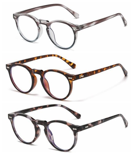 Men women retro rivet - men, women's