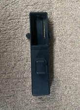 NEW Toomax - Part Z2- Storaway