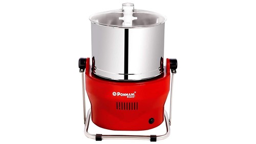Ponmani power plus 3ltr - plus,