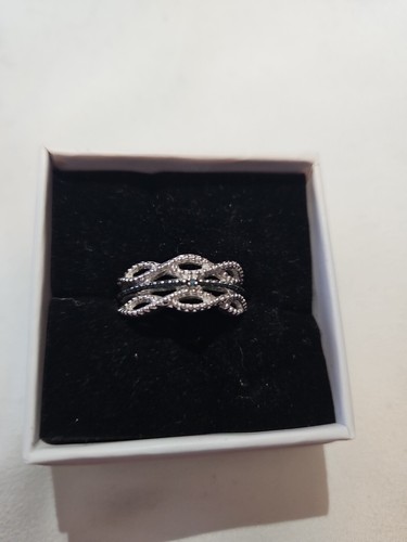 Vintage rare black diamond - black,