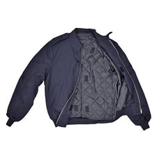 Royal Air Force Original