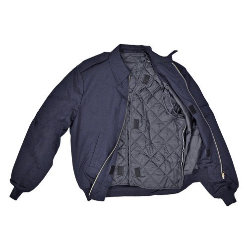 Royal air force original - force,
