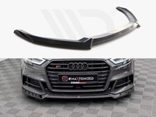 For Audi S3 Sportback 8V