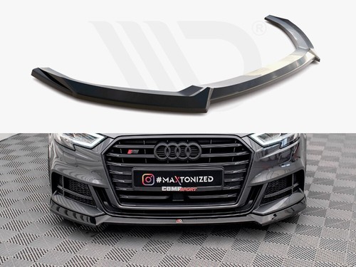 For audi sportback 8v - sportback,