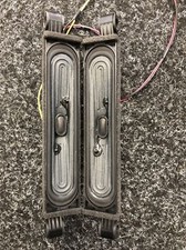 Toshiba 46TL968 Speakers V30A00009900 (173)