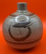 Vintage Retro Welsh Studio