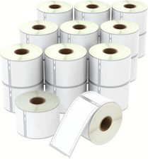 COMPATIBLE DYMO LABELWRITER