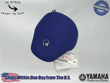 Yamaha 24-25 YZ250F YZ450F YZ