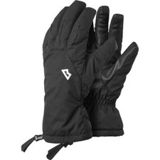 Mountain Equipment Women's