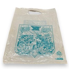 Vintage Justice League Comic