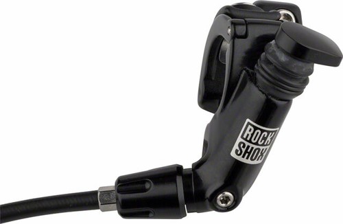 Rockshox reverb stealth - rockshox,