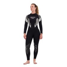 New mares womens small reef - new,