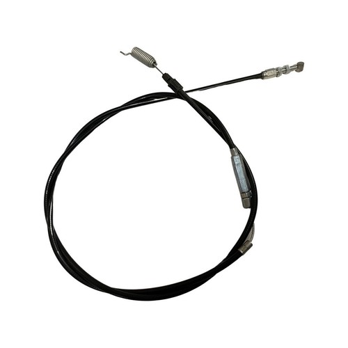 Hyundai clutch cable hyyw70 - hyundai,