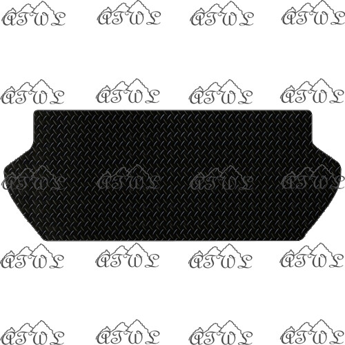 Fits volvo xc90 - fits, (7