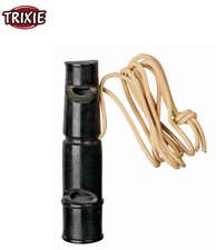 TRIXIE DOG BUFFALO HORN