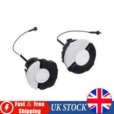Fuel Cap/Oil Cap For STIHL MS171 MS181 MS192T MS200T MS210 MS211 MS230 MS250