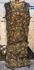 Genuine NL Army Bivvy Bag
