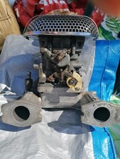 cars spares or repair